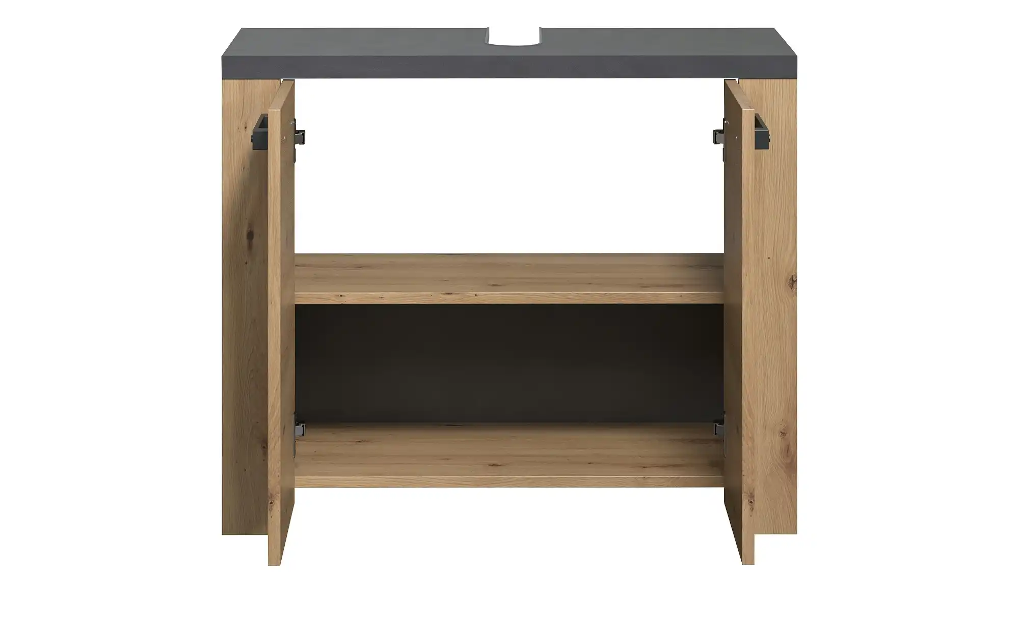 Waschbeckenunterschrank