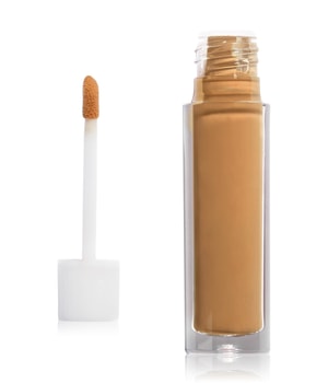 Kjaer Weis The Invisible Touch Refill Concealer-4 ml