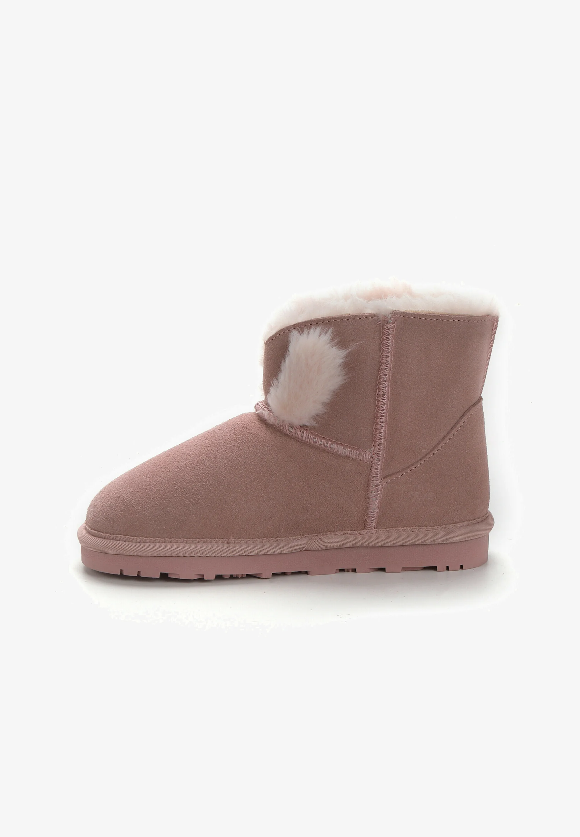 Gooce GUSTA- Botas de nieve
