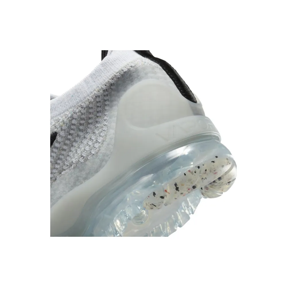 Nike Air VaporMax 2021 FK DH4084-100 / weiss