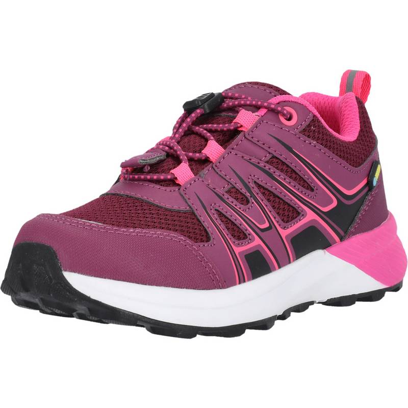 Whistler Talid Wanderschuhe Kinder
