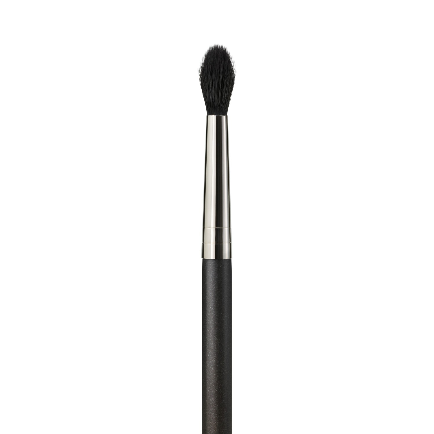 224S - Tapered Blending