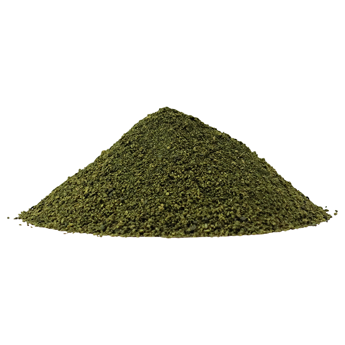 Daiwa Grundfutter Mix Advantage (Green Bream)
