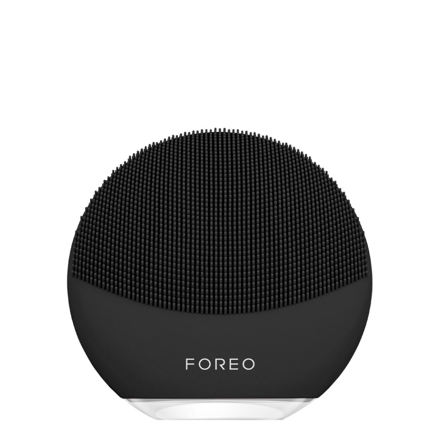 Foréo LUNA™ Mini 3 Appareil de Nettoyage en Profondeur Visage