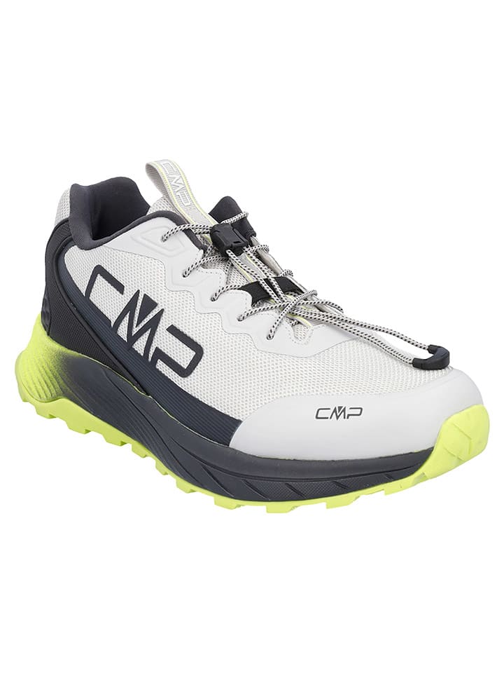 CMP Sportshuhe 
