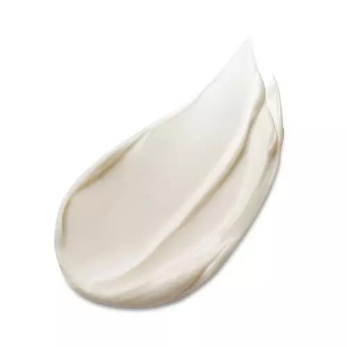 ADVANCED NIGHT REPAIR Soin Réparateur de Nuit - Moisturising facial care 65 ml
