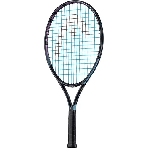 KINDER TENNISSCHLÄGER IG GRAVITY JR. 23