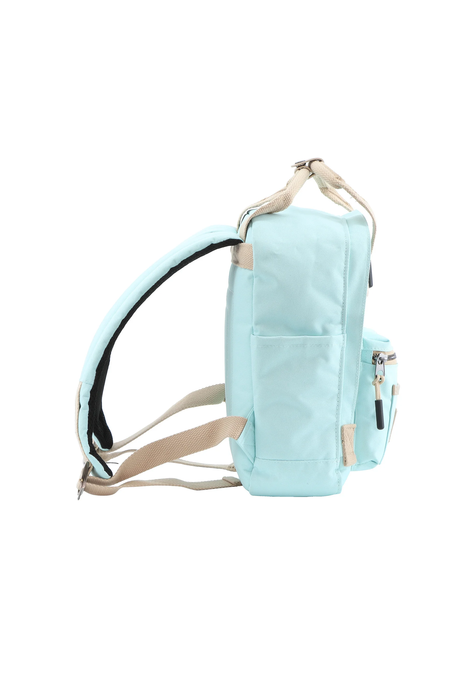 National Geographic LEGEND - Mochila