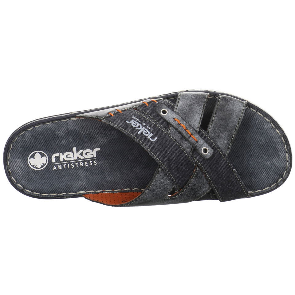 Rieker Pantolette