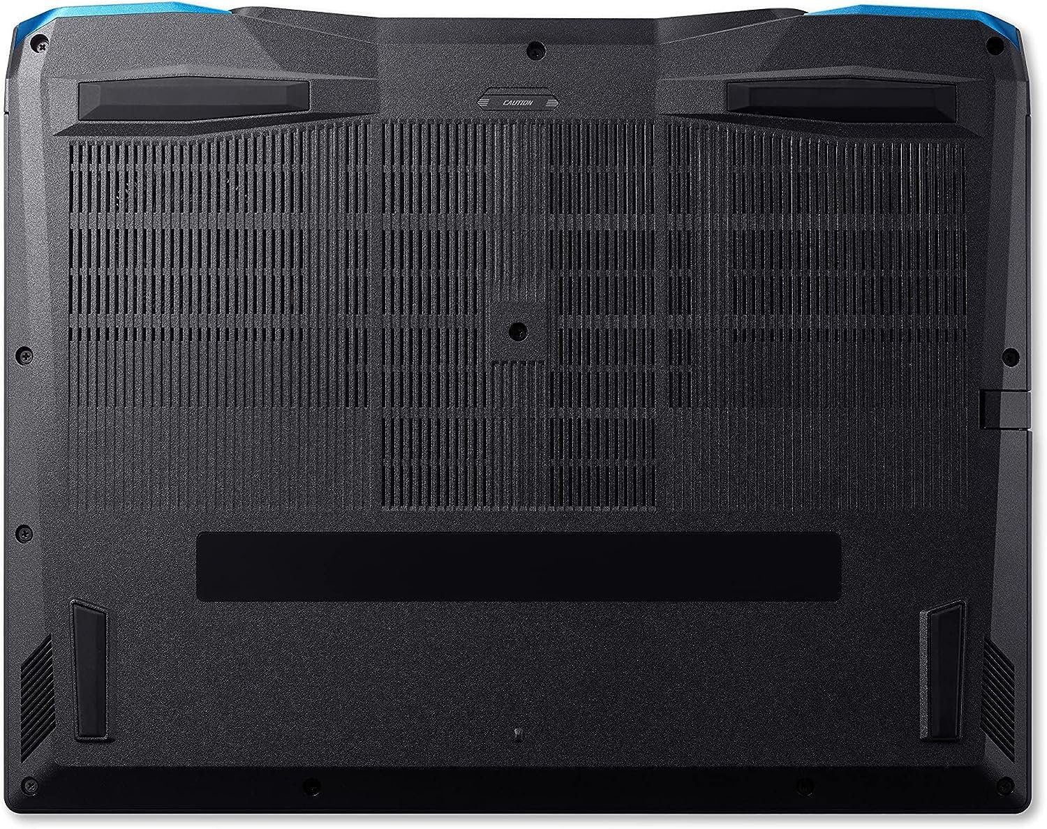 Acer Predator Gaming Laptop 16