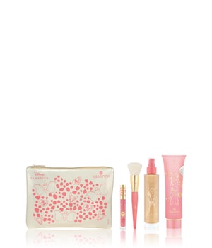 essence Disney Classics face & body Körperpflegeset-1 Stk