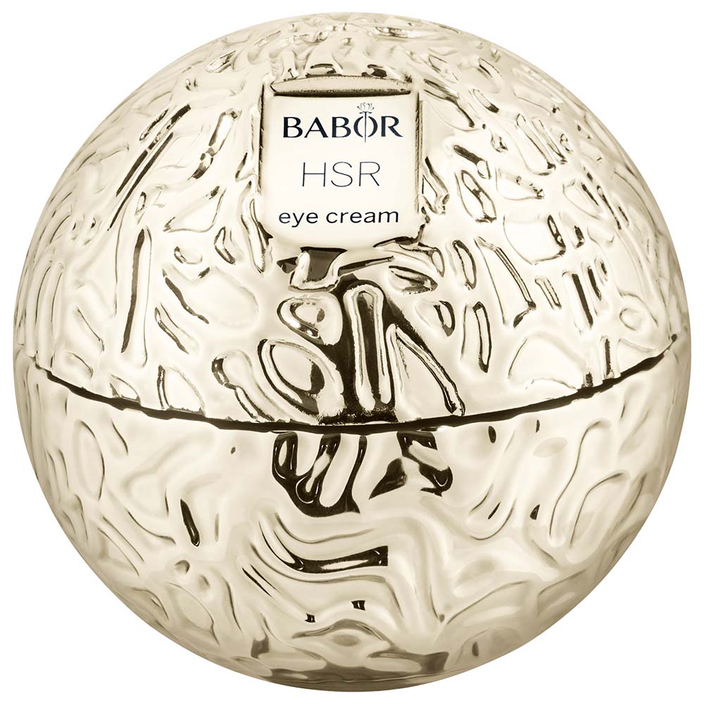 BABOR HSR Lifting Eye Cream 30 ml