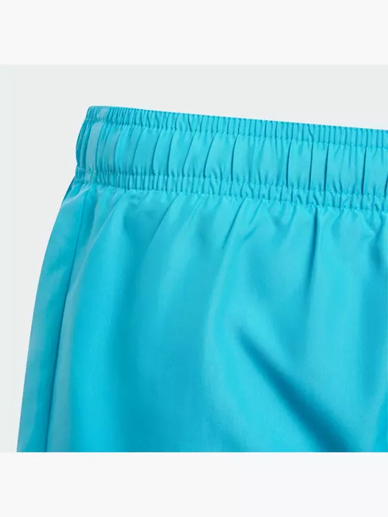 adidas Kids Badeshorts