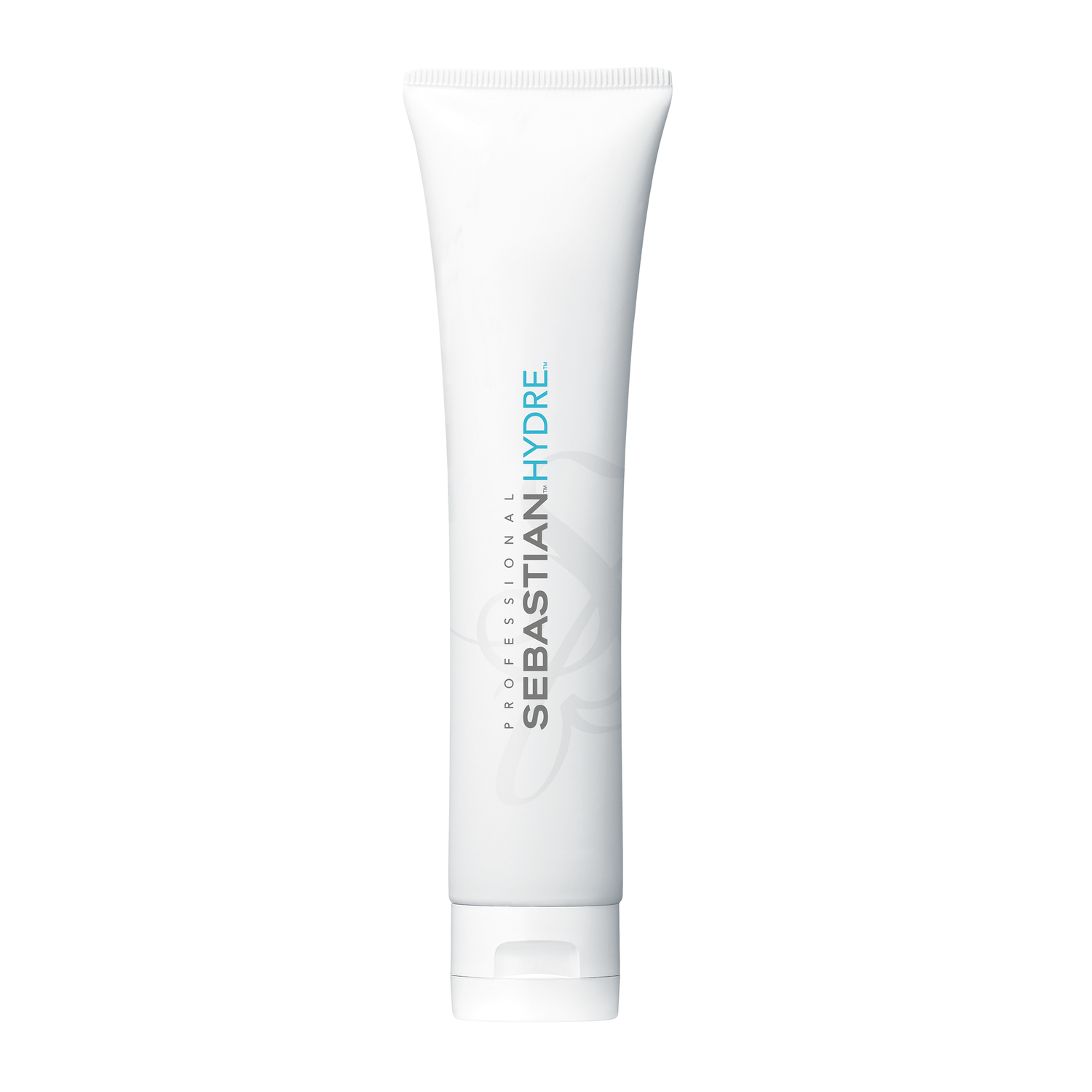 Sebastian Hydre Masque Traitement Cheveux Secs 150 ml