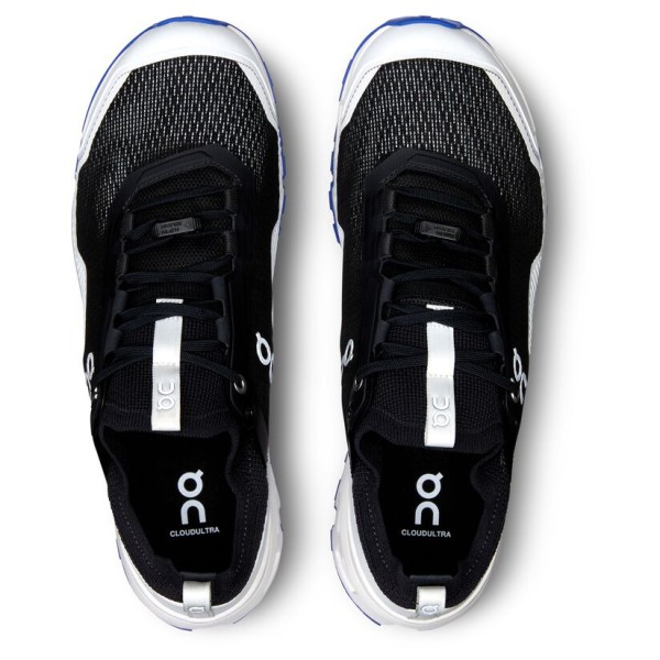 On - Cloudultra 2 - Trailrunningschuhe