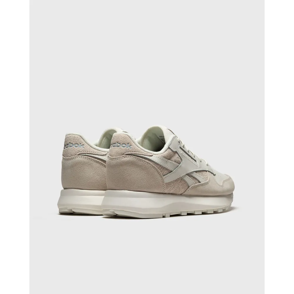 Reebok Classic Leather SP GV8933 / grau