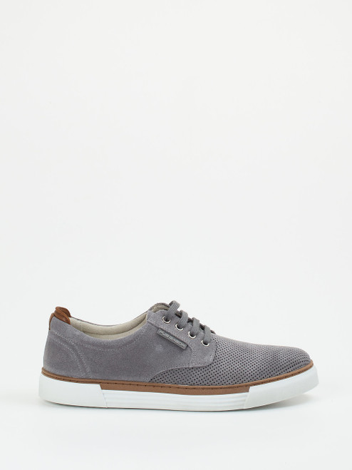 Schnürschuh-46104590077 Pius Gabor
