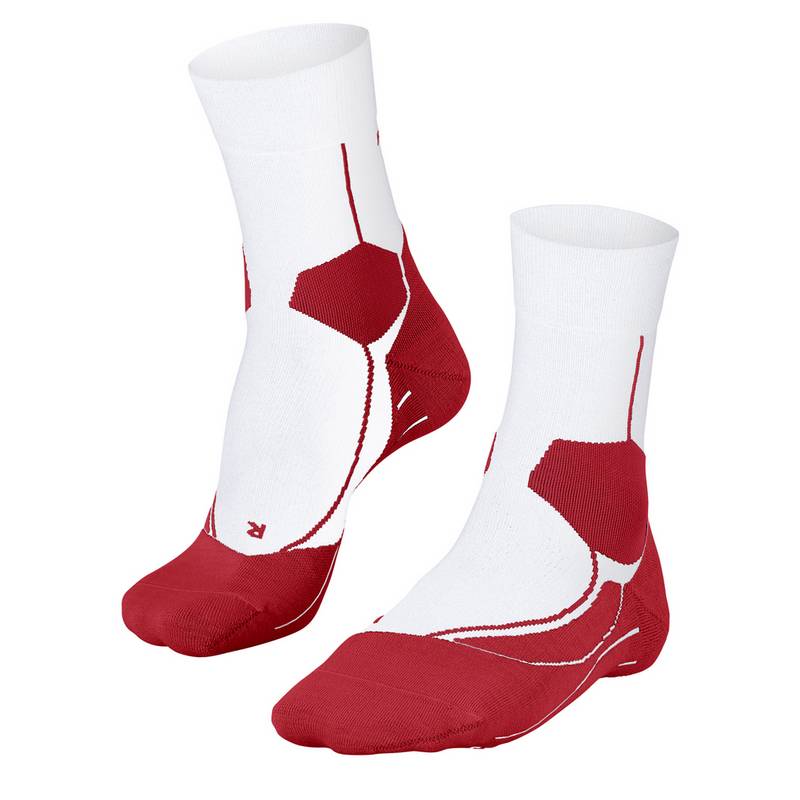 Falke Stabilizing Cool Sportsocken Herren