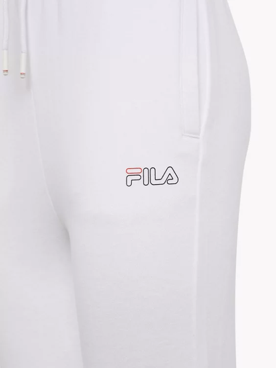 FILA Jogginghose