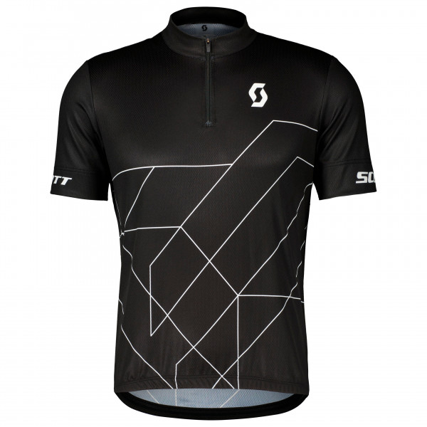Scott - RC Team 20 S/S - Radtrikot