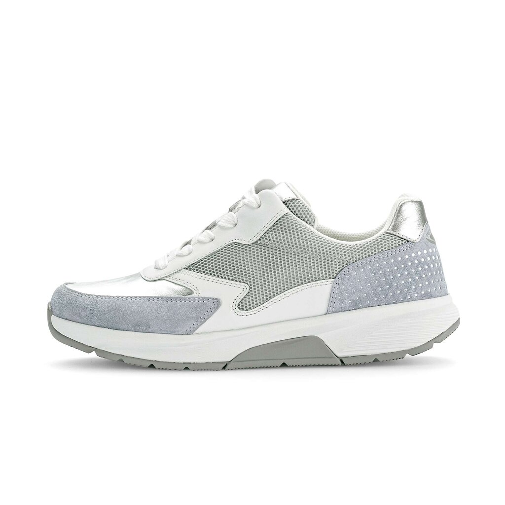 rollingsoft Sneaker low multicolour
