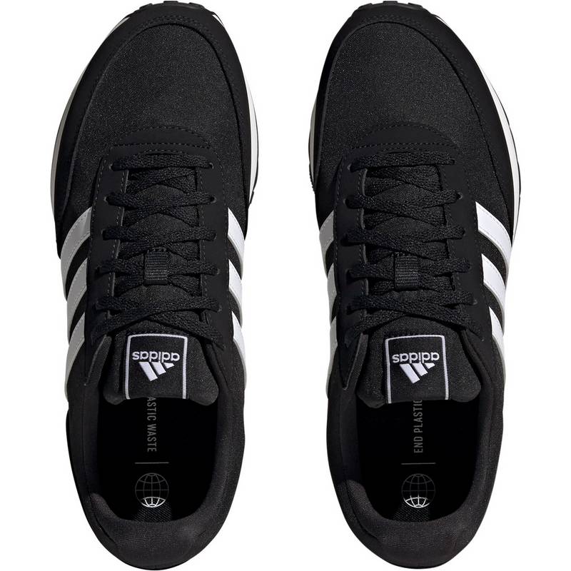 adidas Run 60s 3.0 Sneaker Herren