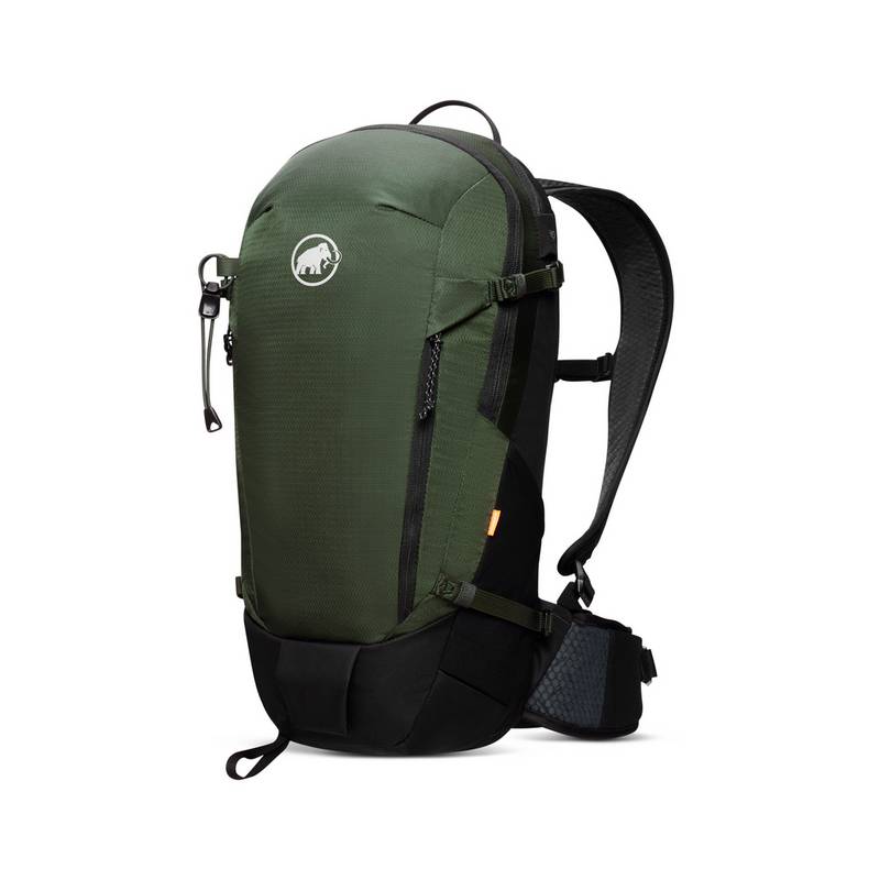 Mammut Lithium 15 Wanderrucksack