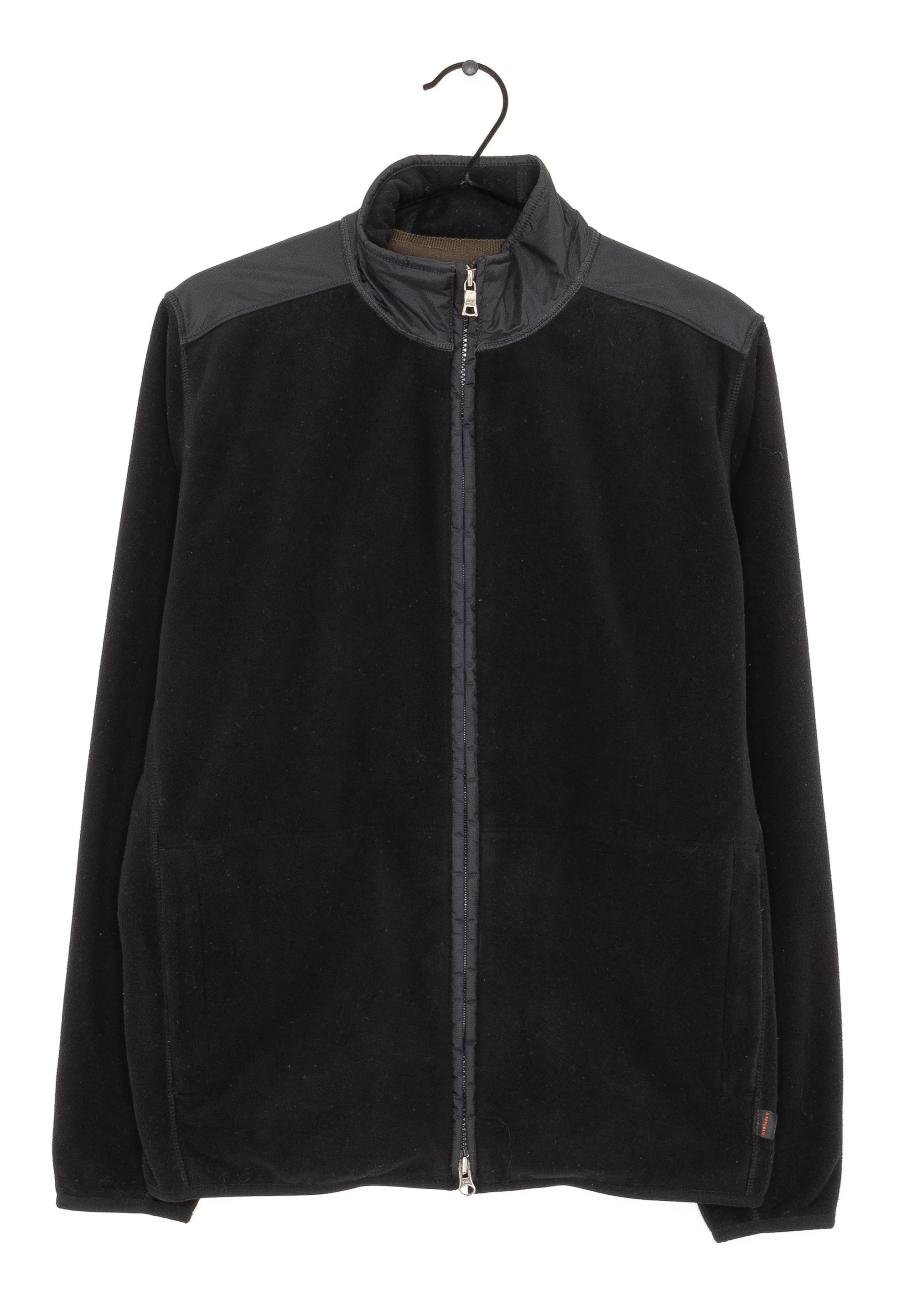 Chaqueta de entretiempo de Banana Republic