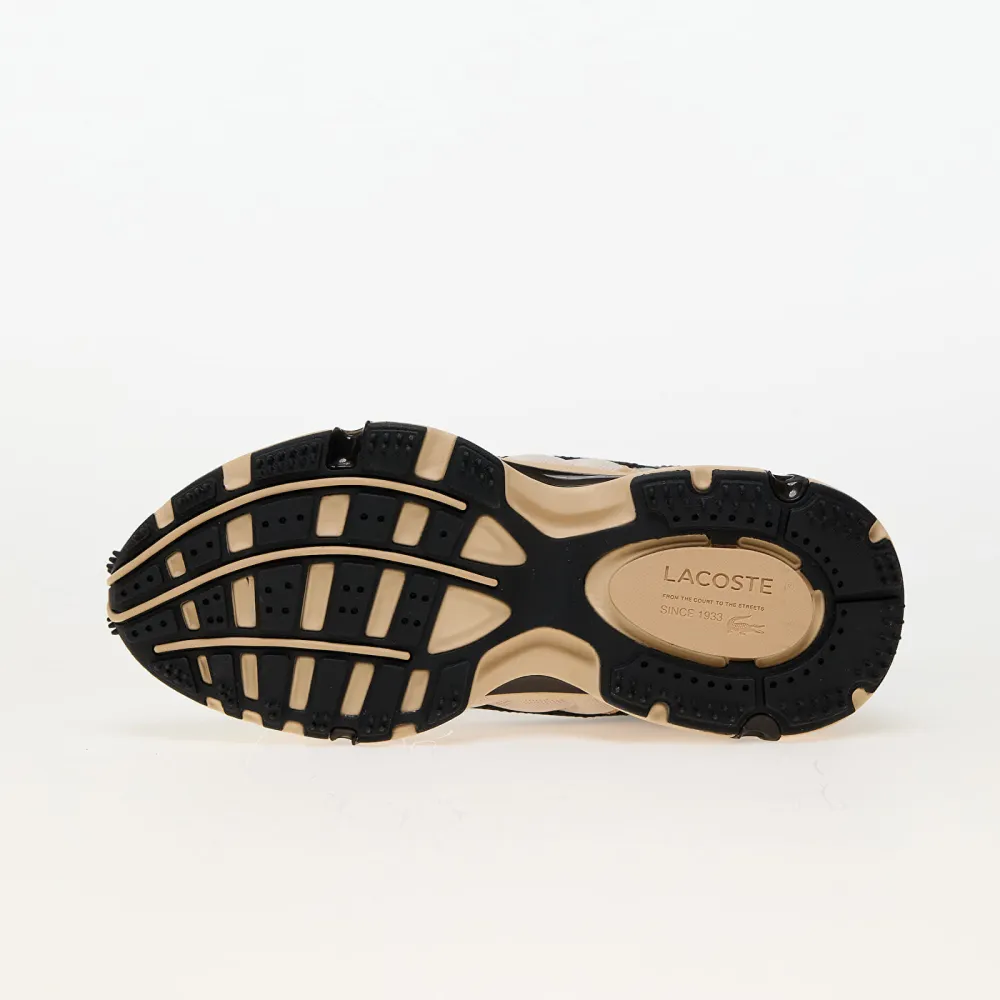 Lacoste L003 747SFA00123E8 / braun