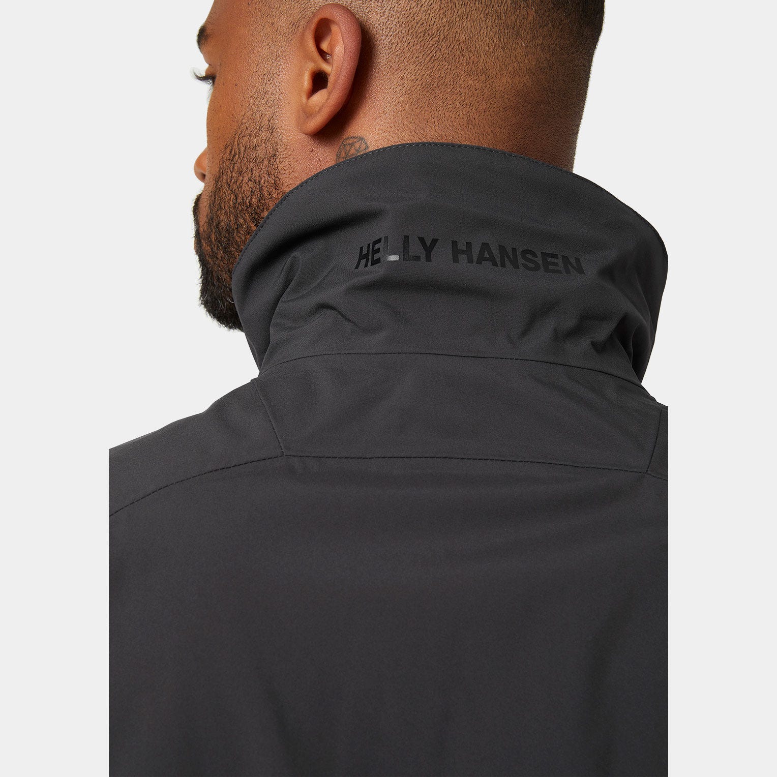 Men's HP Racing Sailing Jacket