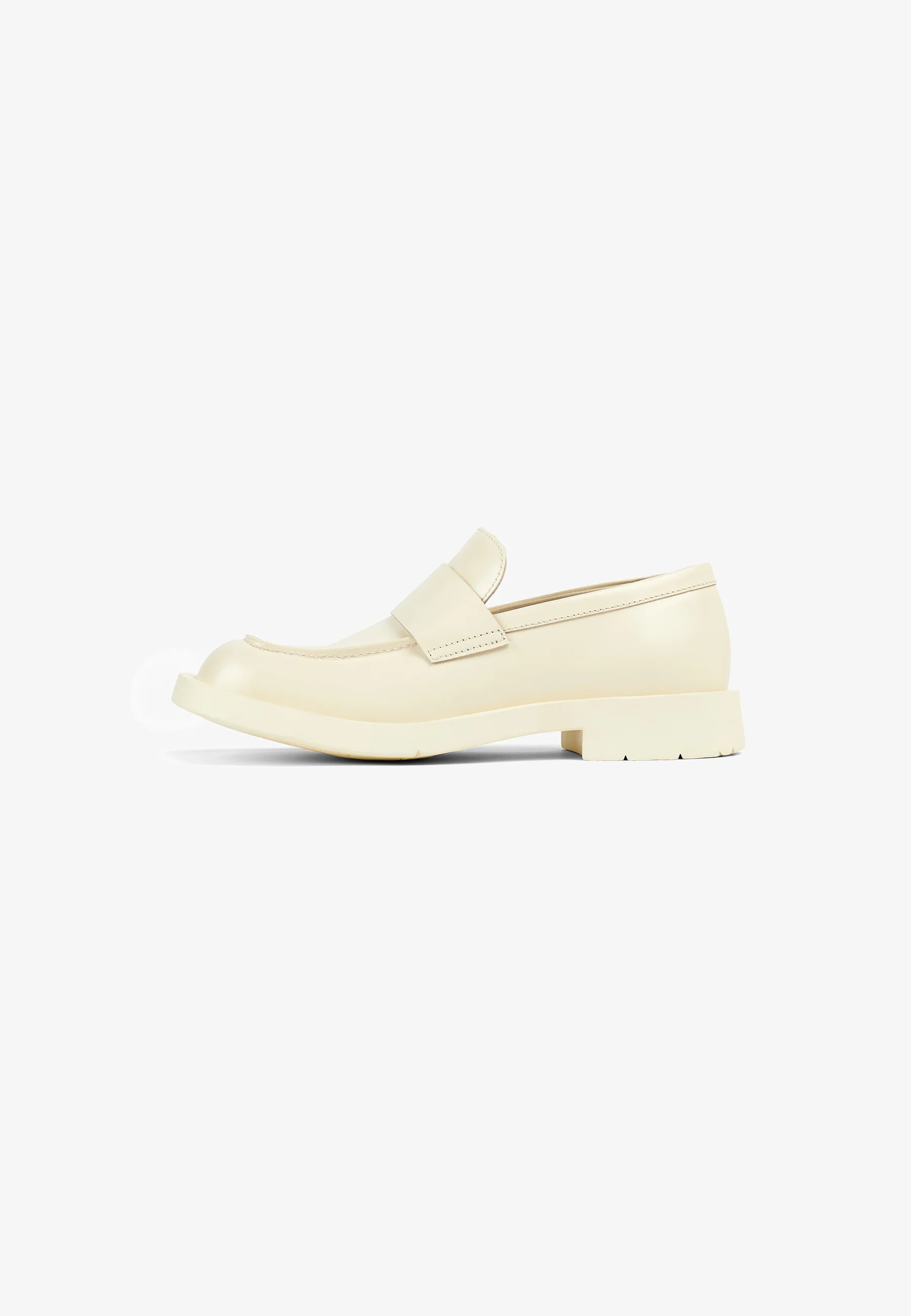 CAMPERLAB Zapatos sin cordones