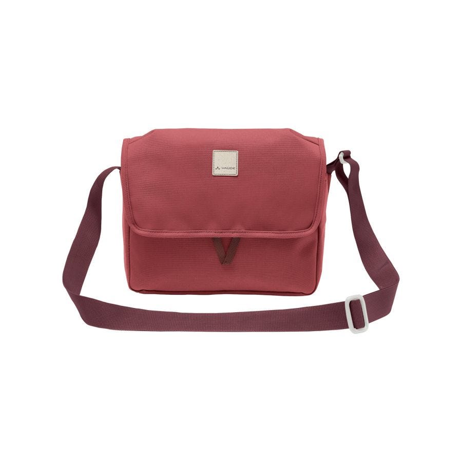 Coreway kleine Schultertasche 6 Liter
