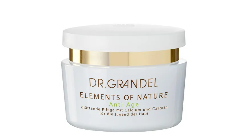DR. GRANDEL Anti Age 50 ml