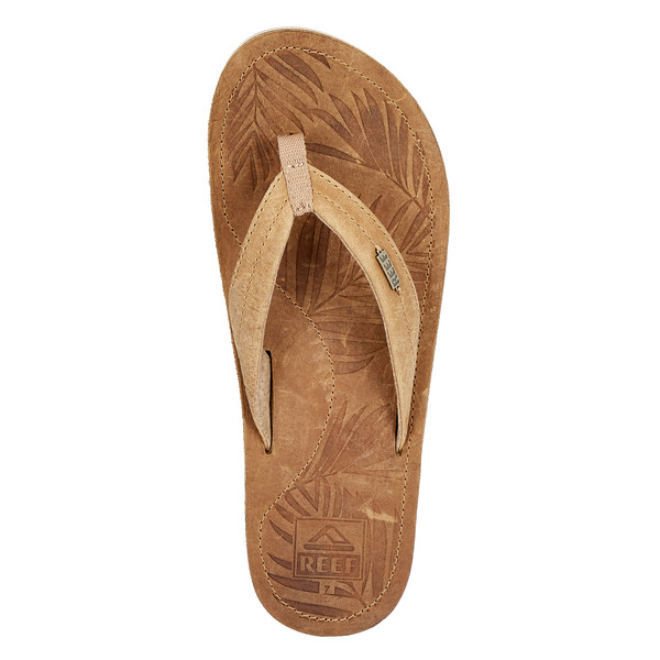 DRIFT AWAY LE Damen - Freizeitsandalen