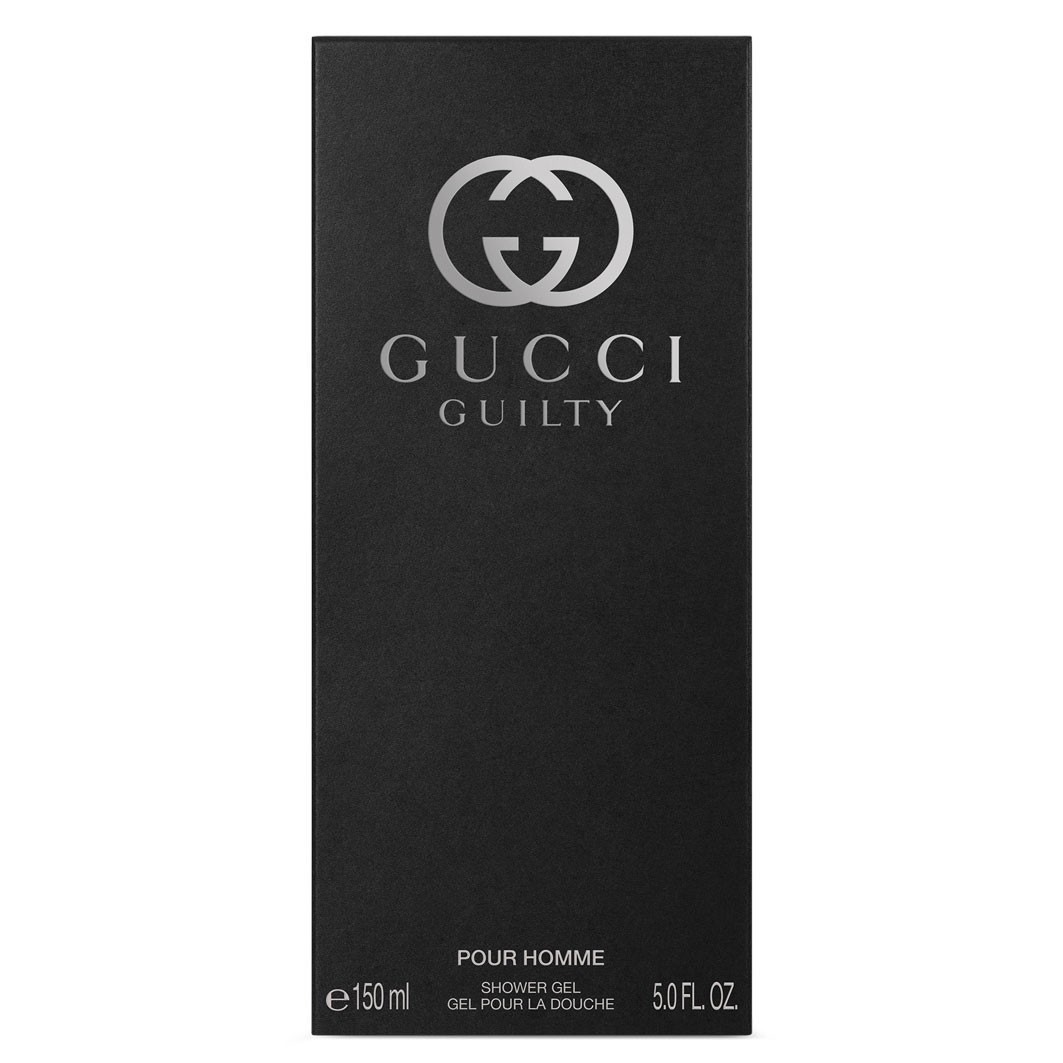 Pour Homme
