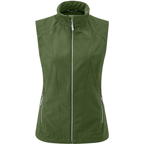 DAMEN WESTE JUVAL