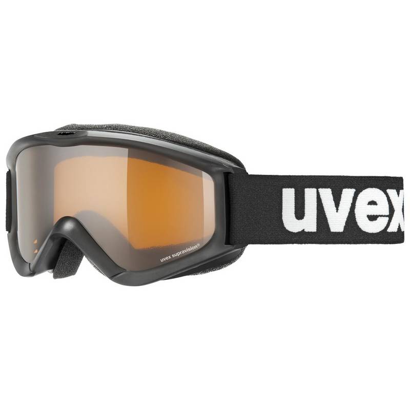 Uvex speedy pro Skibrille Kinder
