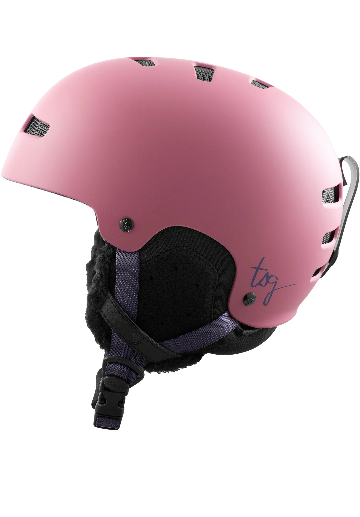 Lotus 2.0 Solid Color