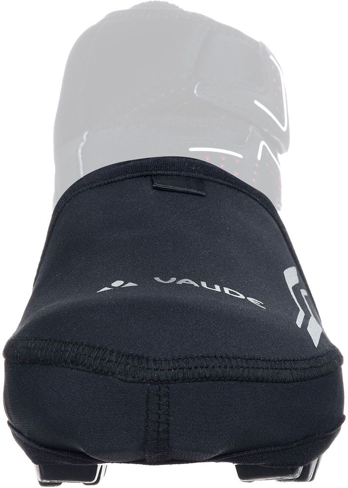 Vaude Shoecap Metis II - Zehenwärmer kaufen | Bike-Discount
