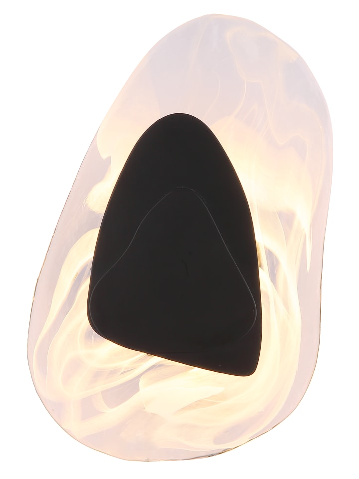 Globo lighting Wandleuchte 