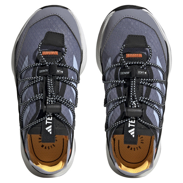TERREX VOYAGER 21 H.RDY K Kinder - Freizeitschuhe