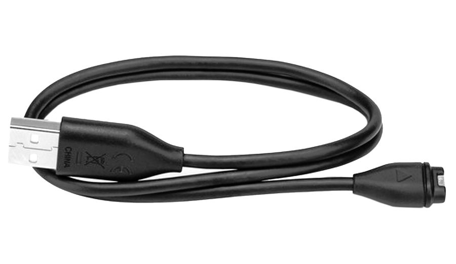 Garmin Enduro/Fenix 5/6 / Forerunner Lade-/Datenkabel kaufen | Bike-Discount