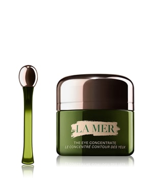La Mer The Eye Concentrate Augenserum-15 ml