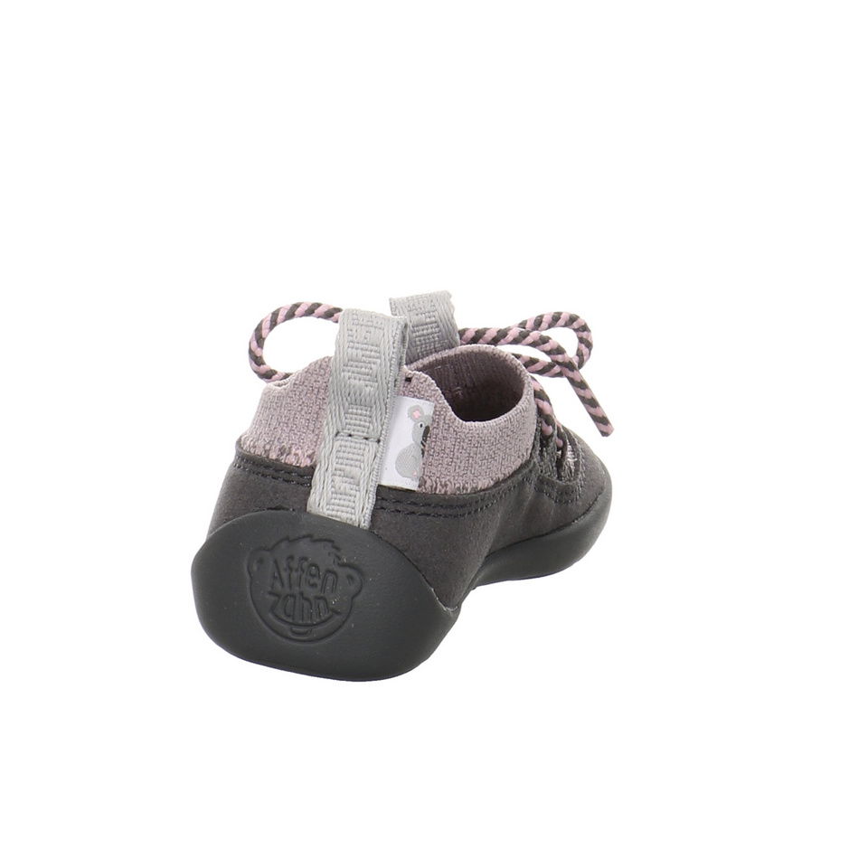Affenzahn Koala Knit Walker Lauflernschuh