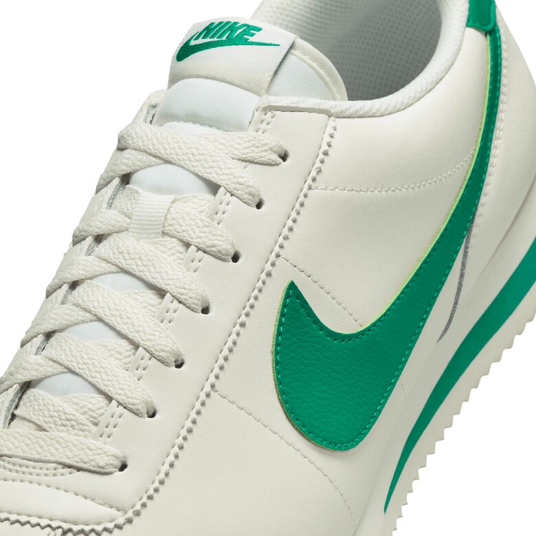 NIKE Cortez 
