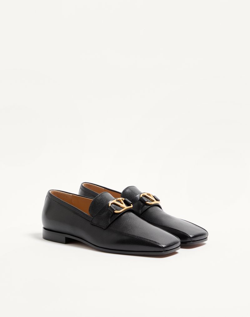 VLogo Signature Børne Loafer