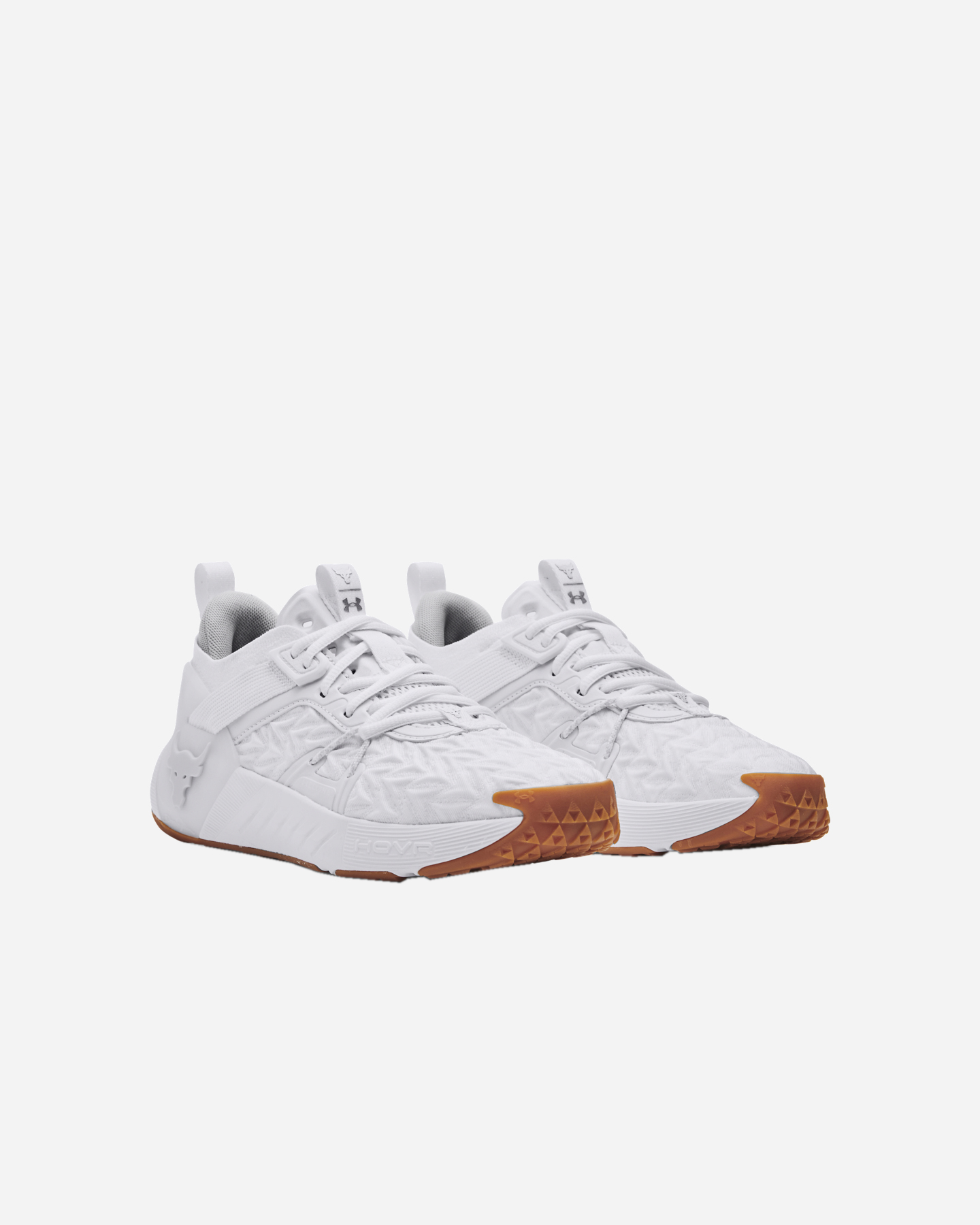 Scarpe Training Under Armour Project Rock 6 W 77-3026535-0100