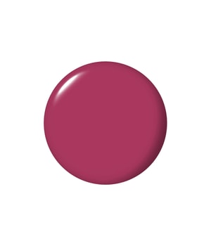 OPI Nail Lacquer Nagellack-15 ml