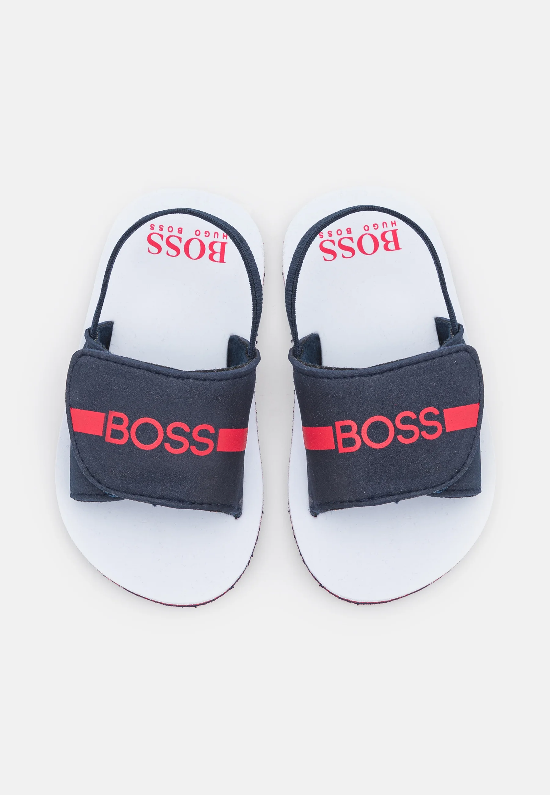 Sandalias BOSS Kidswear