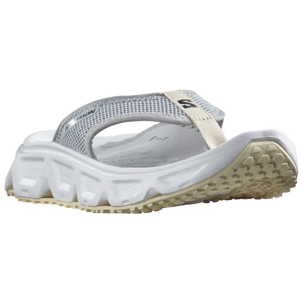 Salomon - Women's Reelax Break 6.0 - Sandalen